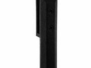 EMP650 mini spigot for side mount
